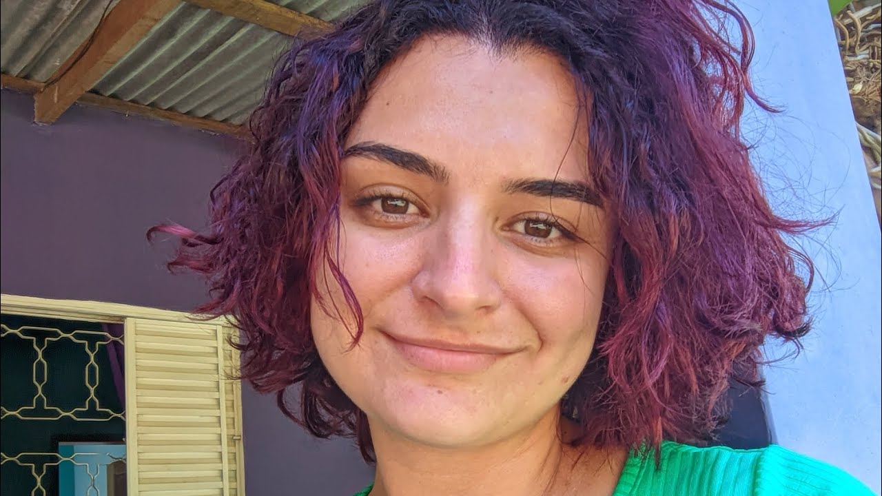 Como estou após terminar licenciatura em Geografia- Unicesumar?