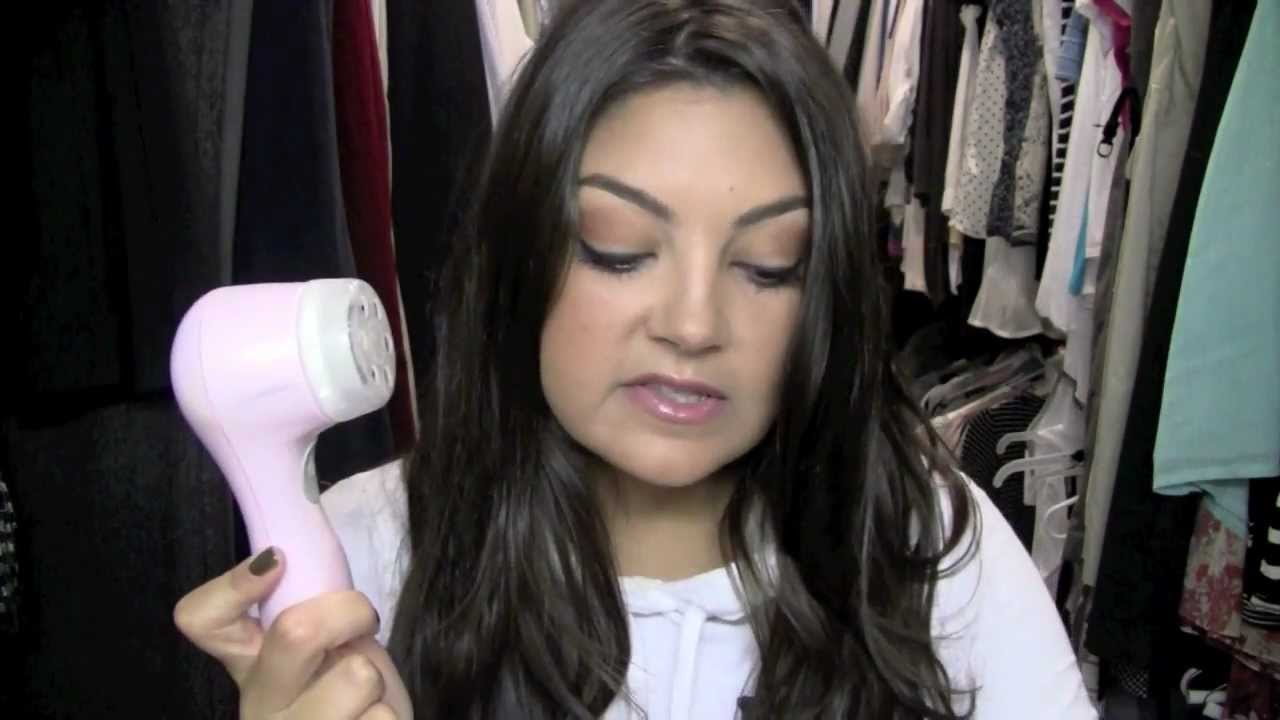 Sephora Friends & Family 2011: My Recommendations & Wish List!
