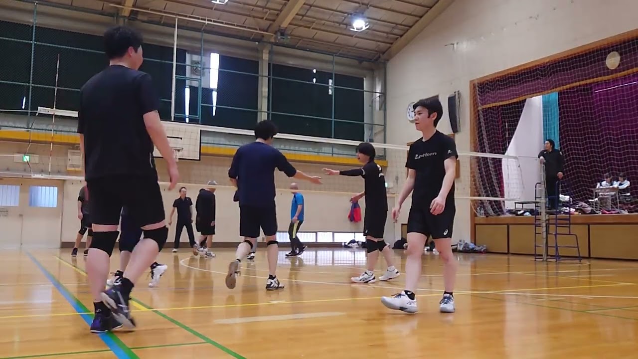 2026/02/15 yama　⑧