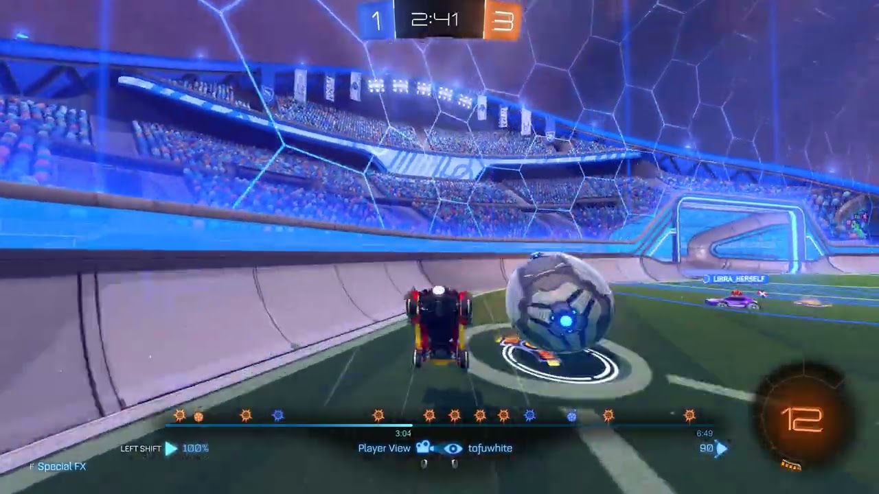 Rocket League 2026 01 10   21 21 07 10