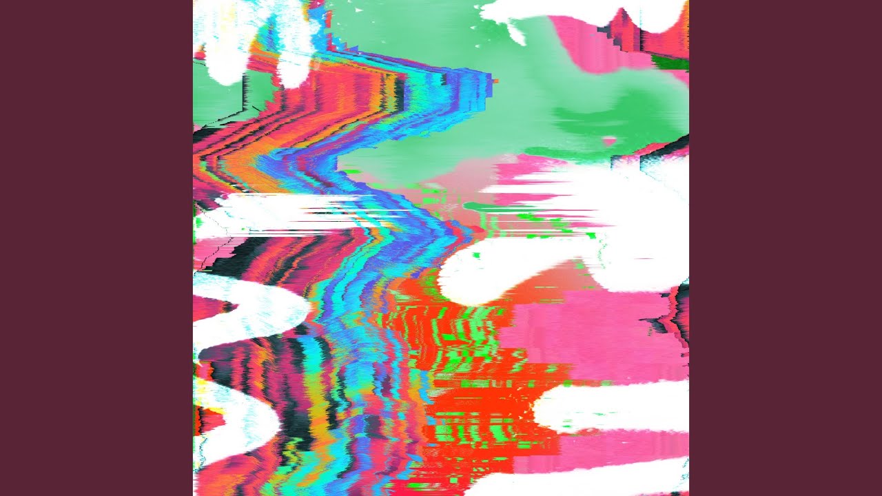 STATIC