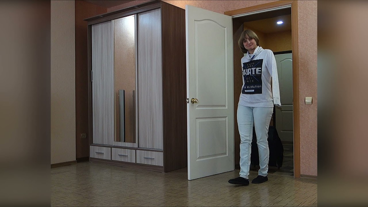 Протез руки. Протезы.