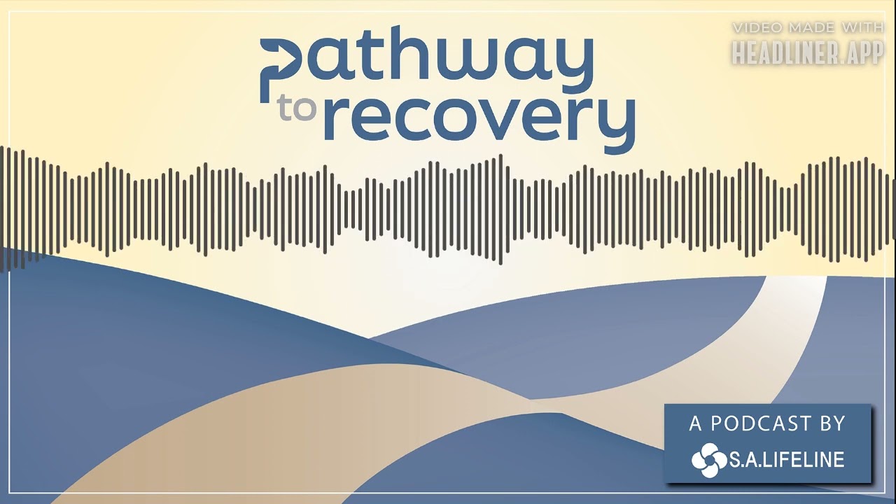 Empowering Betrayed Partners Through Boundary Setting w  Sheri Keffer