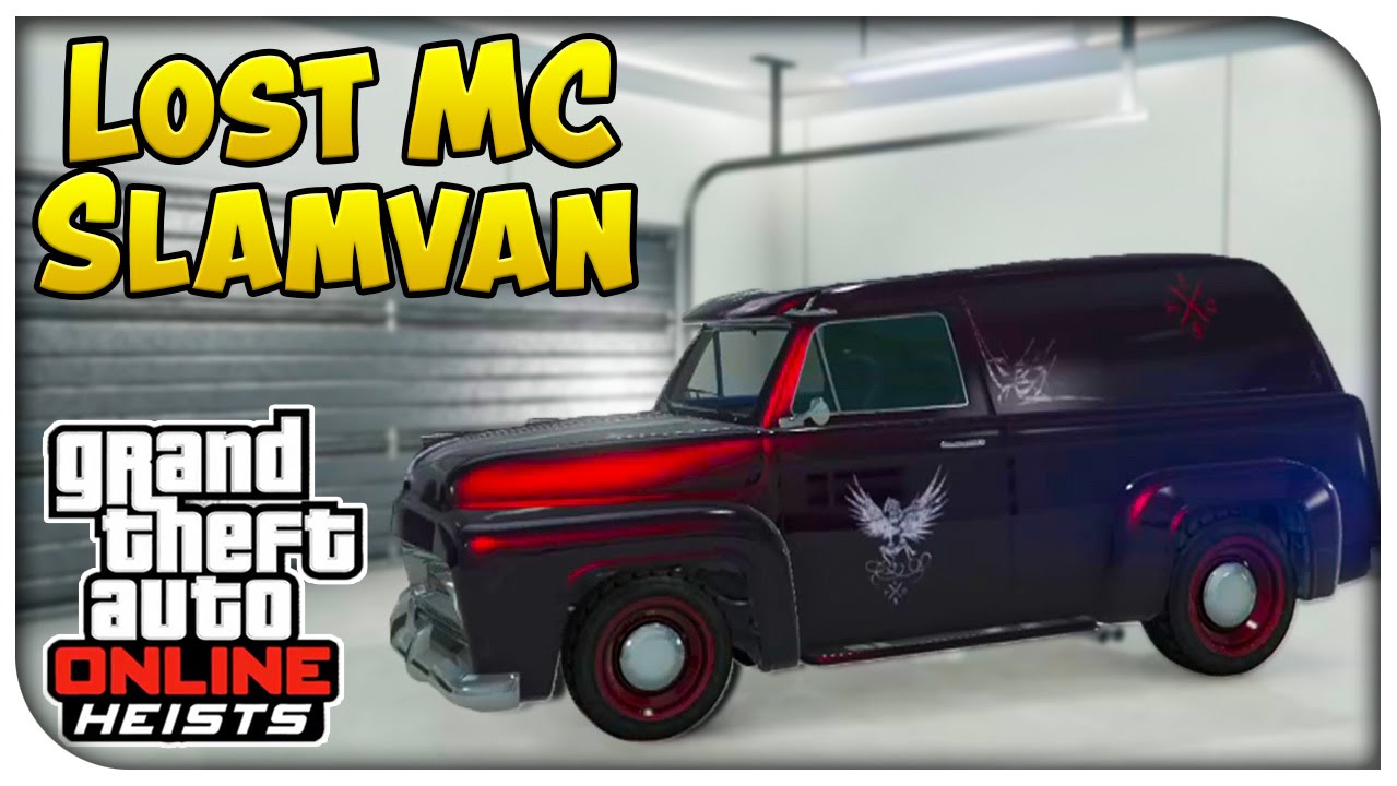 GTA 5 Heists RARE CAR! Vapid 