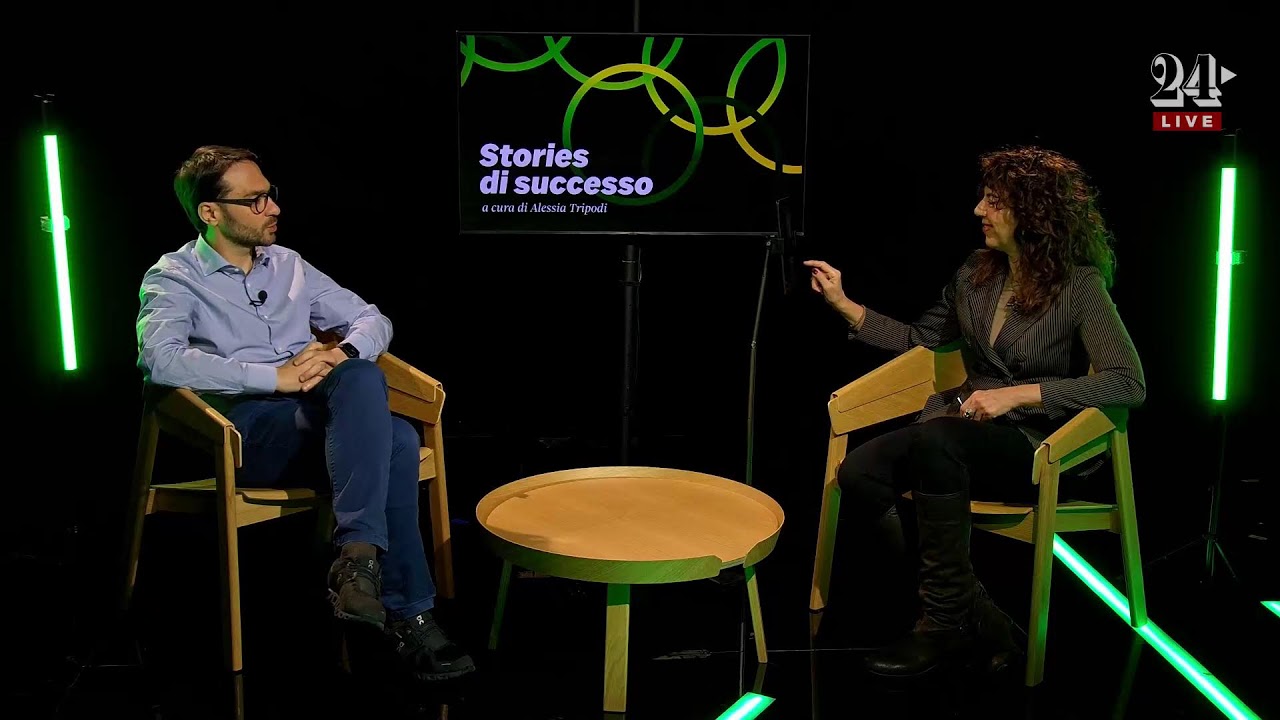 SiVola, la travel tech company nata dai social