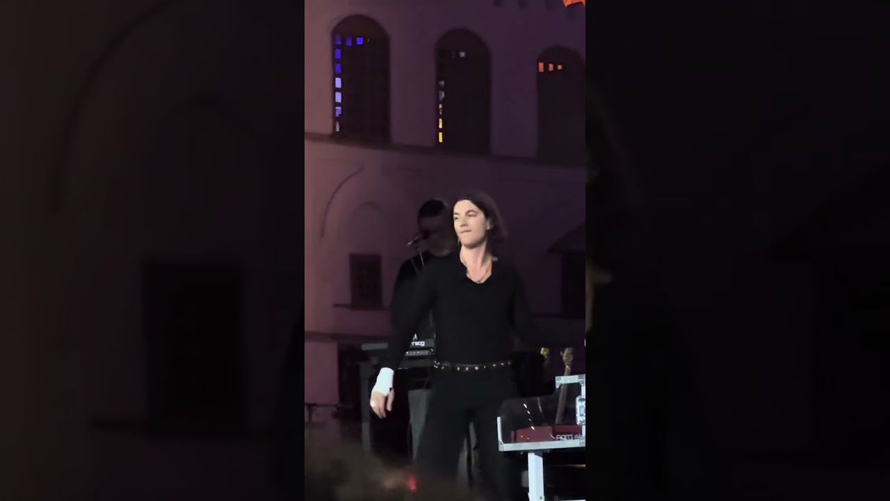 #lany