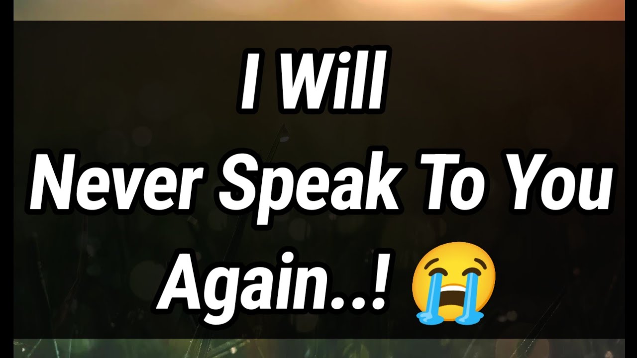 DM to Df ❤️🌹😘 // I Will Never Speak To You Again..! 😭😭😉💗😙💖💞😘