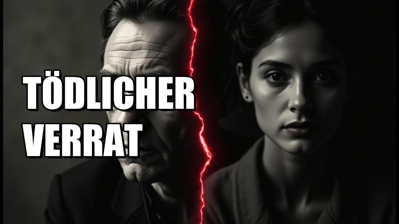 Der Verrat, der Albert Camus das Herz brach