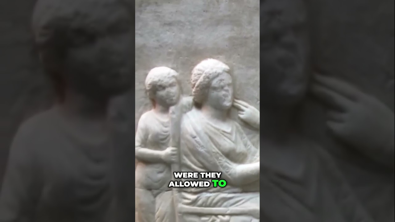 Unleashing Spartan Excellence: The Social Norms that Shaped Warriors. #history #rome #spartan