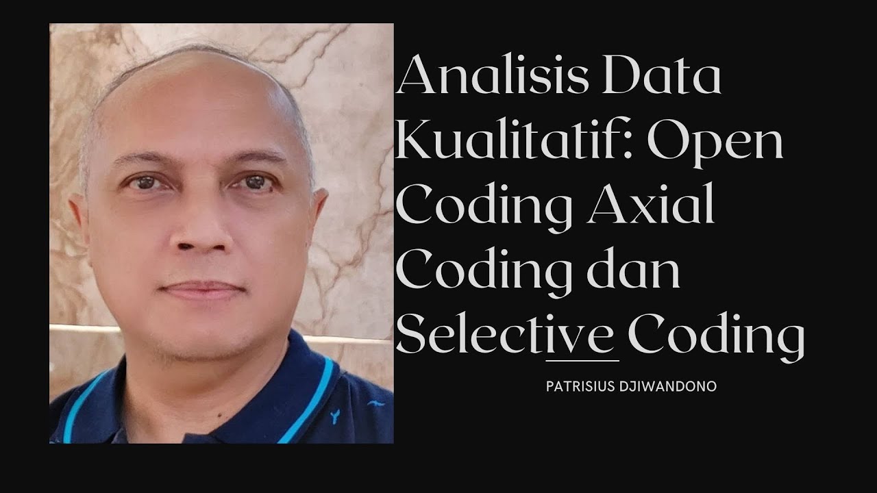 #coding