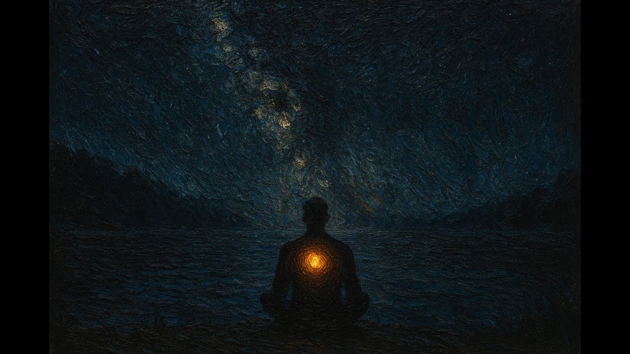 The Watcher