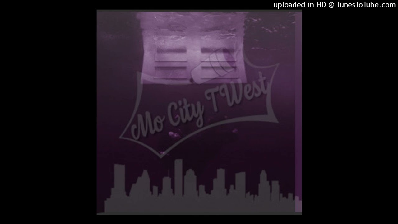 Billie Ellish  - Birds Of A Feather Chopped & Screwed