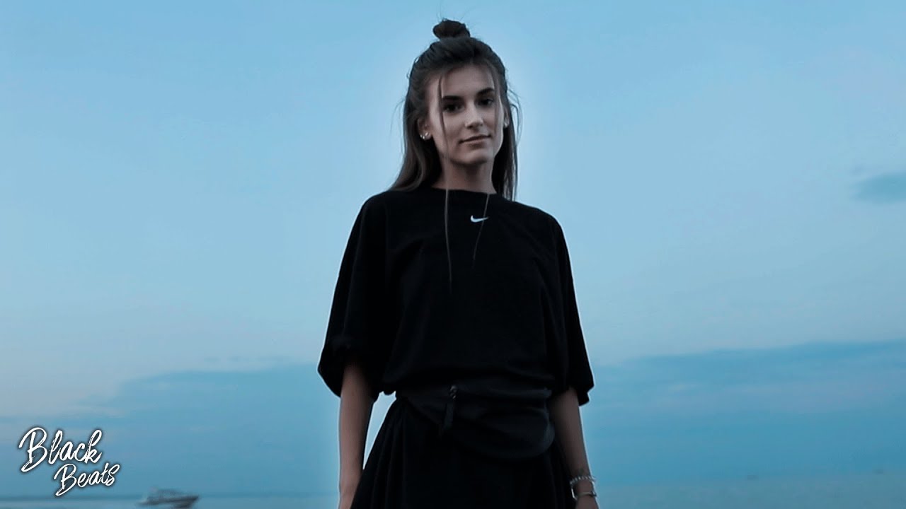 HOMIE & Kavabanga Depo Kolibri - Нет связи (Премьера трека 2019)