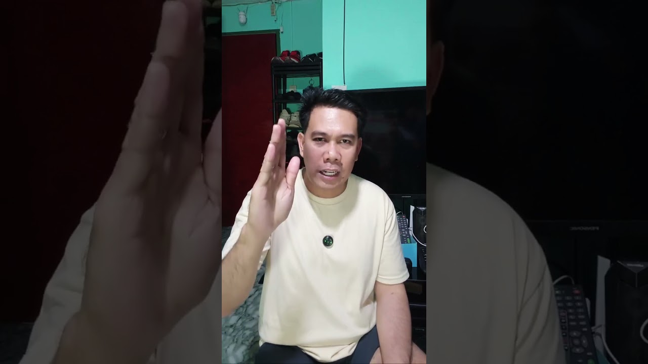 ANO ANG GAGAWIN MO KAPAG NASANGKOT ANG KA BUDDY MO SA GANITONG KRIM3N @securitylifeformeslfm6674 