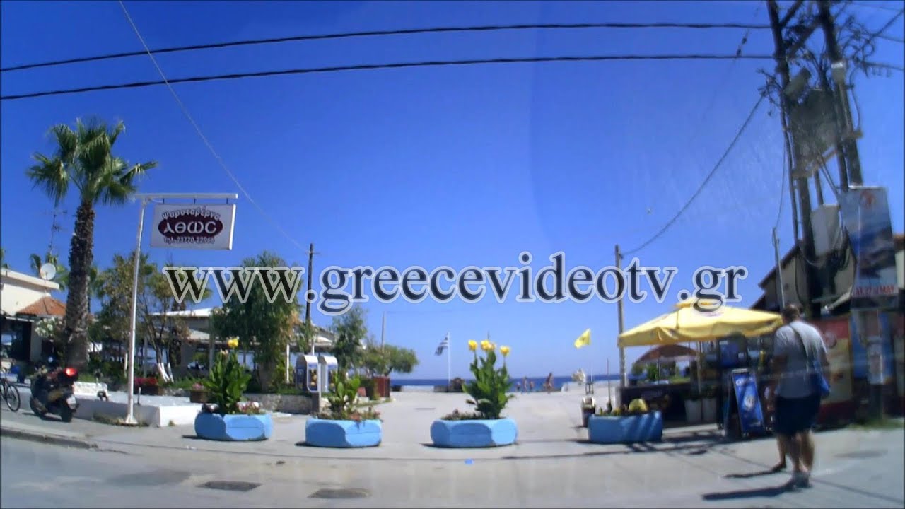 Ierissos Athos Halkidiki Central Macedonia Greece Ιερισσός Άθως Χαλκιδική Κεντρική Μακεδονία