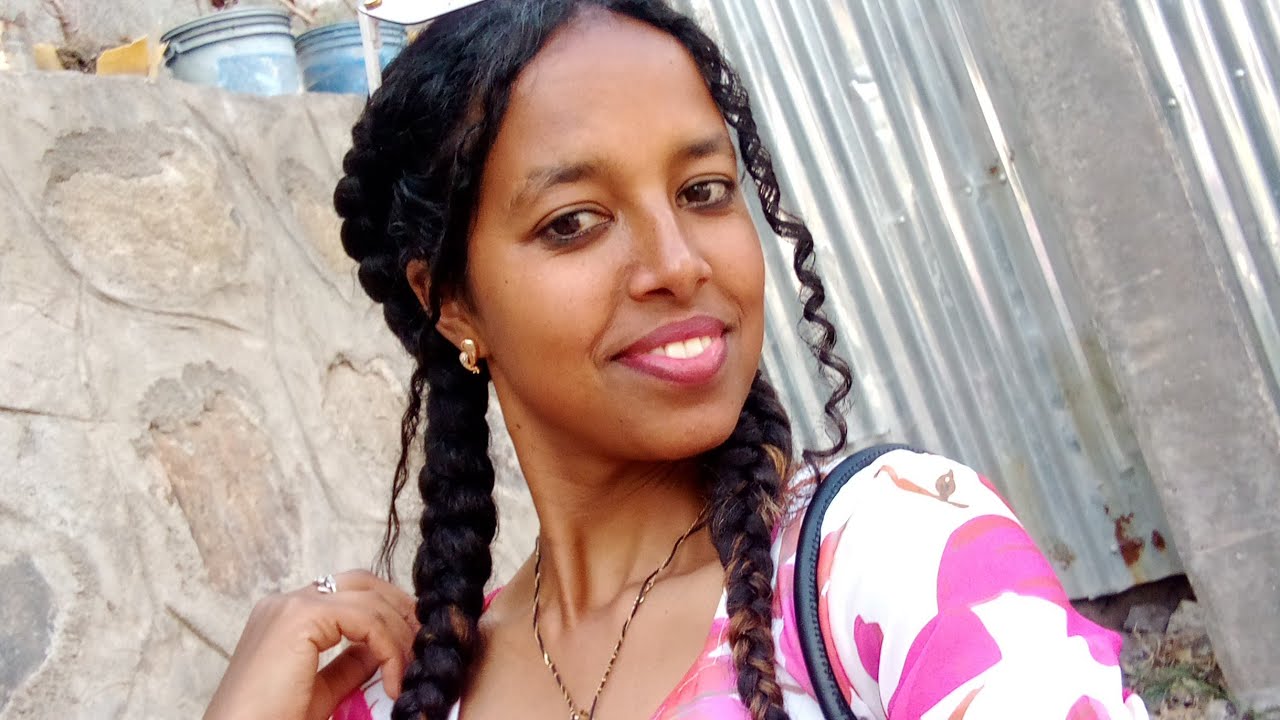 Melbar Tube  ሜልባር ቲዩብ is live!ሰላም