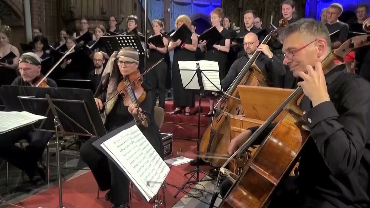 Fluch der Karibik, Pirates of the Caribbean, The king and his men, Yo, ho, haul (Cover-Version)