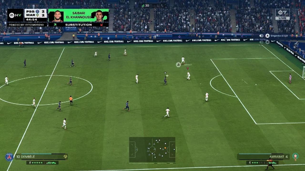 EA SPORTS FC 26_20260303002823