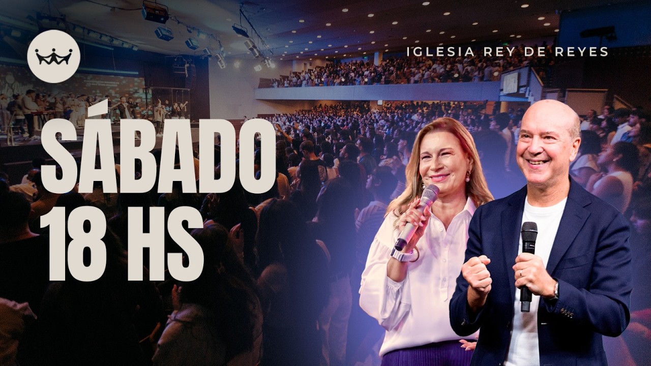 Claudio Freidzon  | S&aacute;bado 4 de abril 18 hs | #RDRmicasa