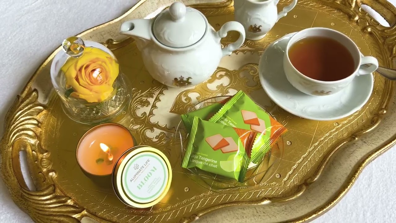 Hotels to Home | Living the Luxury Hotel Experience at Home