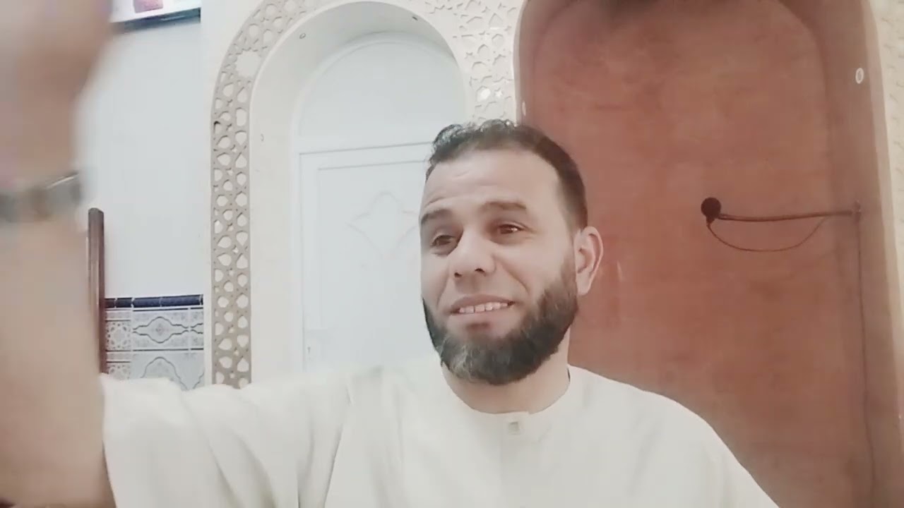 هكذا كانوا ففازوا ووصلوا