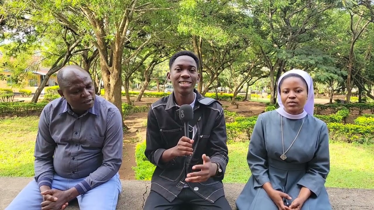HIVI NI KWELI MISEMO YA WAHENGA IMEPITWA NA WAKATI ?