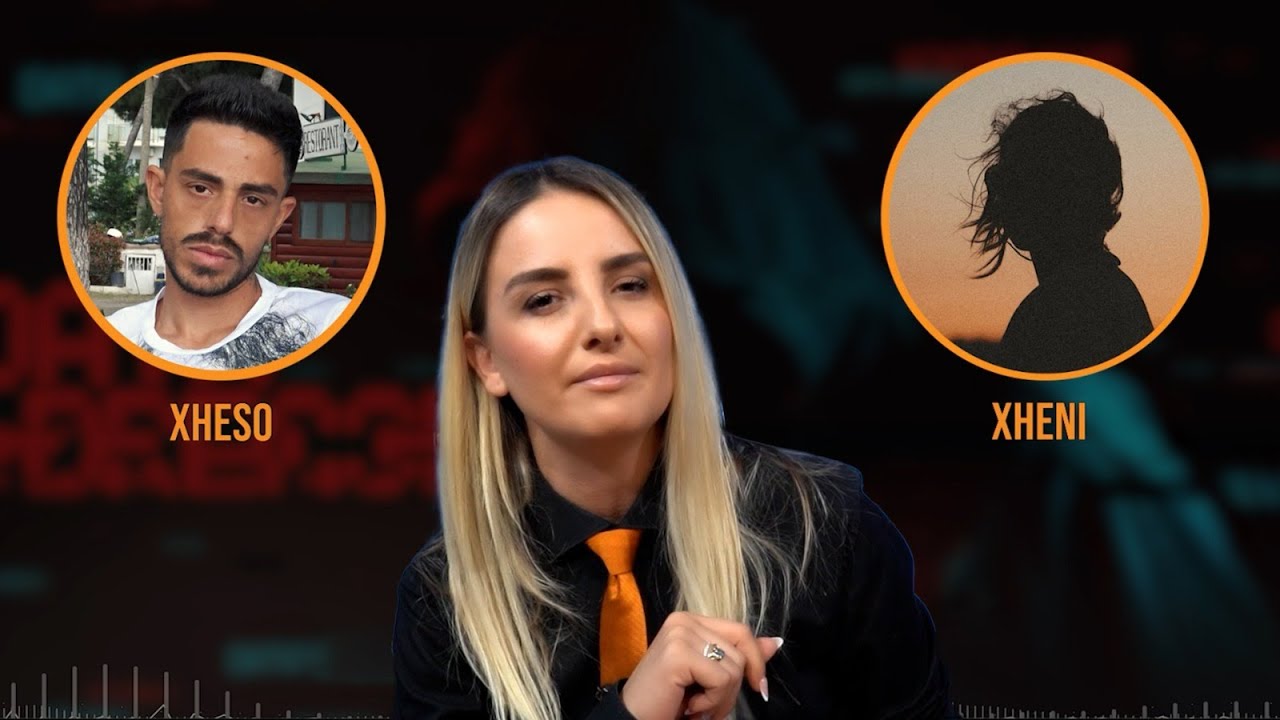 PIRANJAT/ Denigronte ish t&euml; dashur&euml;n n&euml; Tik Tok, Piranjat takojn&euml; t&euml; riun nga Sh&euml;ngjini