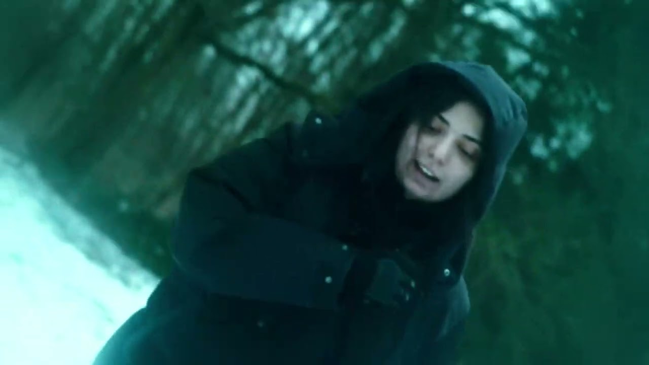 Talia &ndash; ABYSS