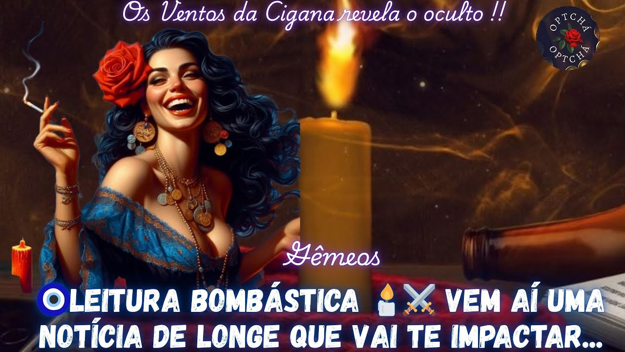 ♊GÊMEOS💥TE PREPARA💥🎯🙋‍♂️ALGO SE CONFIRMA E VAI TE EMOCIONAR,ALGUÉM CHEGA COM A RESPOSTA E TUDO...🙌🕊