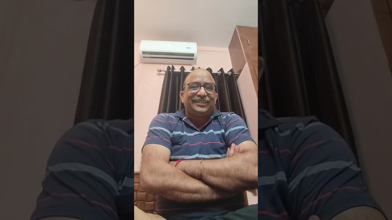 Story of Motivation and Happiness #Kashmiri ,#kashmirnews 