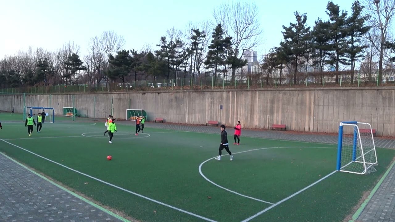 260228 해누리 우1
