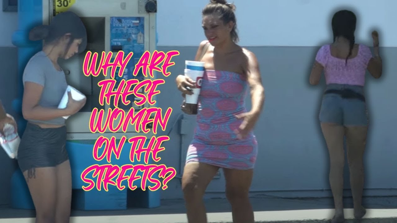 homeless women of phoenix