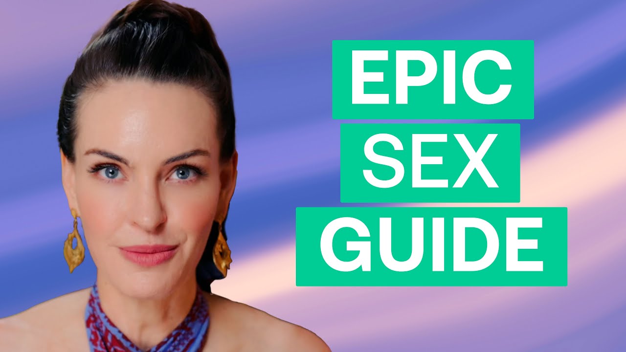 10 Practices for Men to Achieve True Sexual Mastery | 4