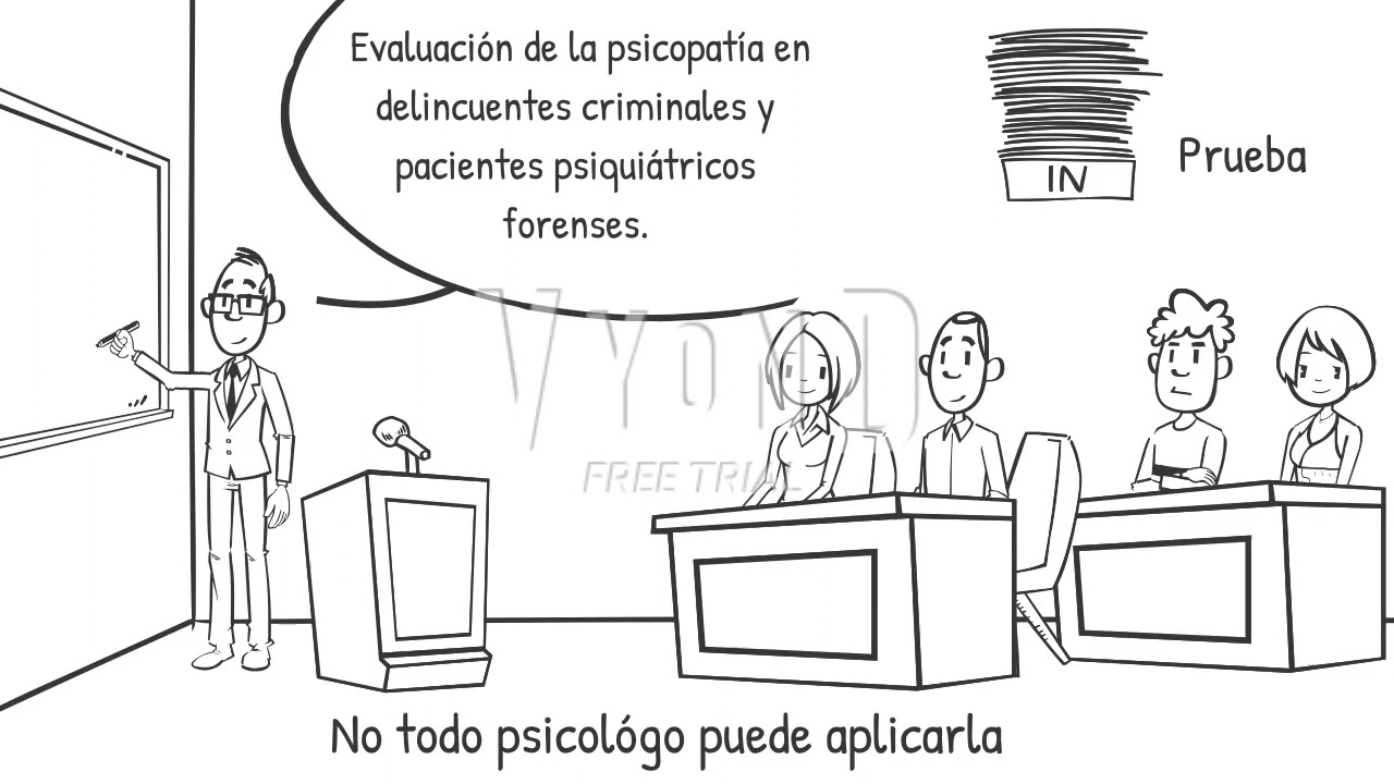 PCL R