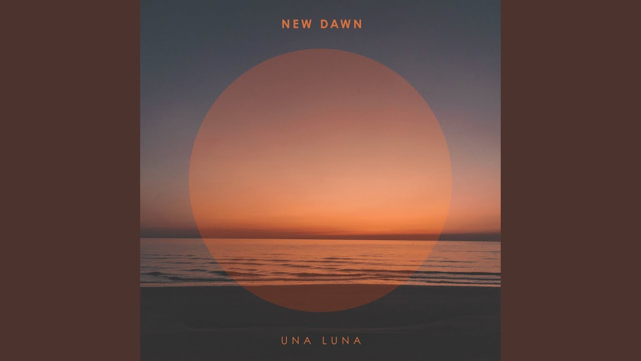 New Dawn