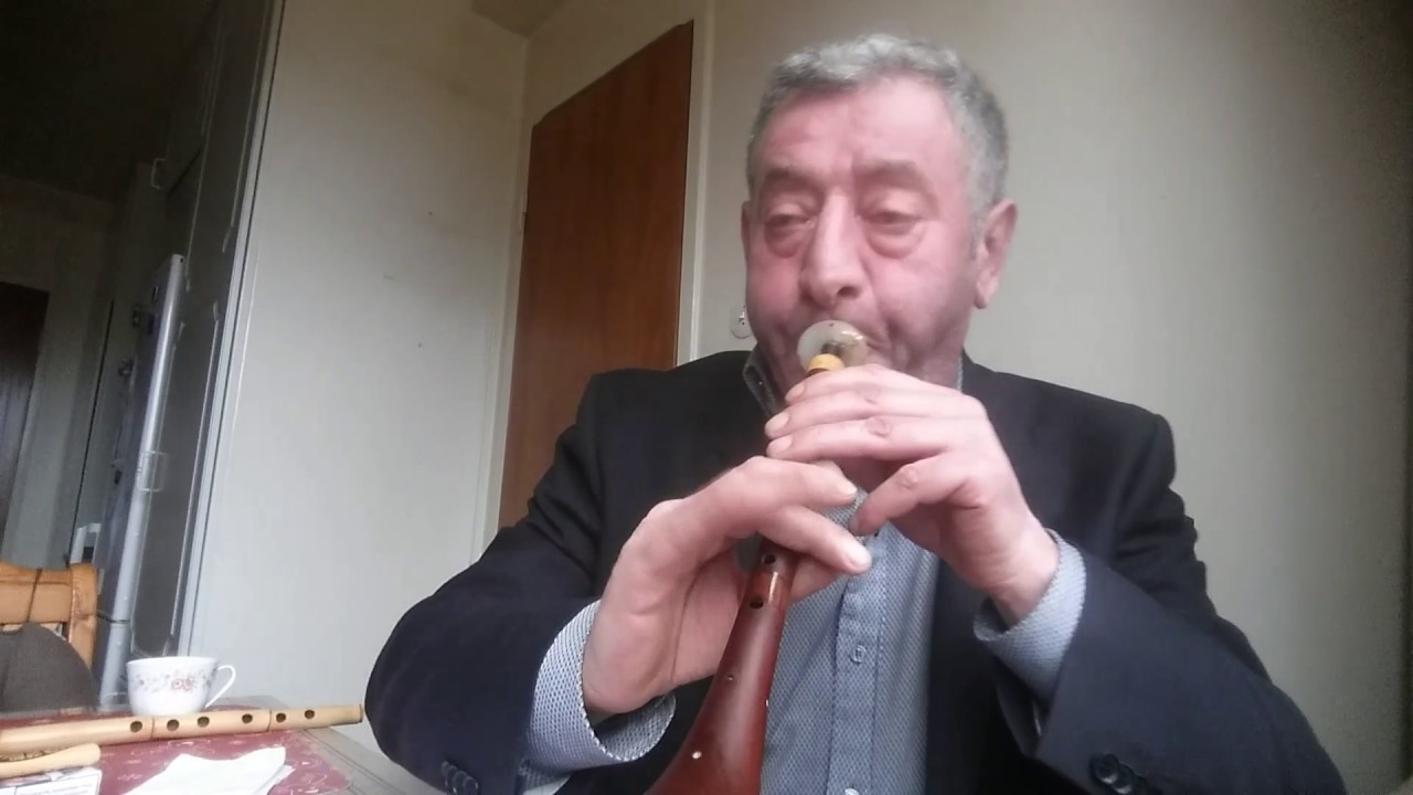 İsmet demirhan köprünün başında hanim eylen iciraci binali selman kaynak kişi taner tanisman