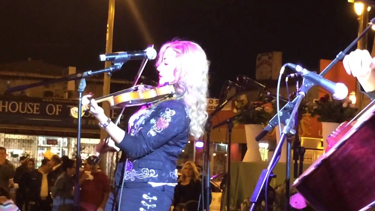 Trío Ellas