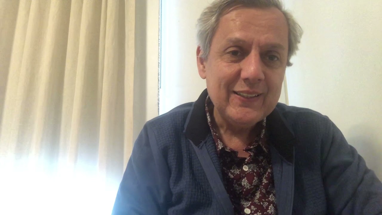 Tengo baja estima. ¿Cómo lo resuelvo? - Bernardo Stamateas