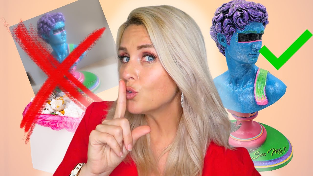 Every Secret to Impossibly Good Product Photos on Any Budget