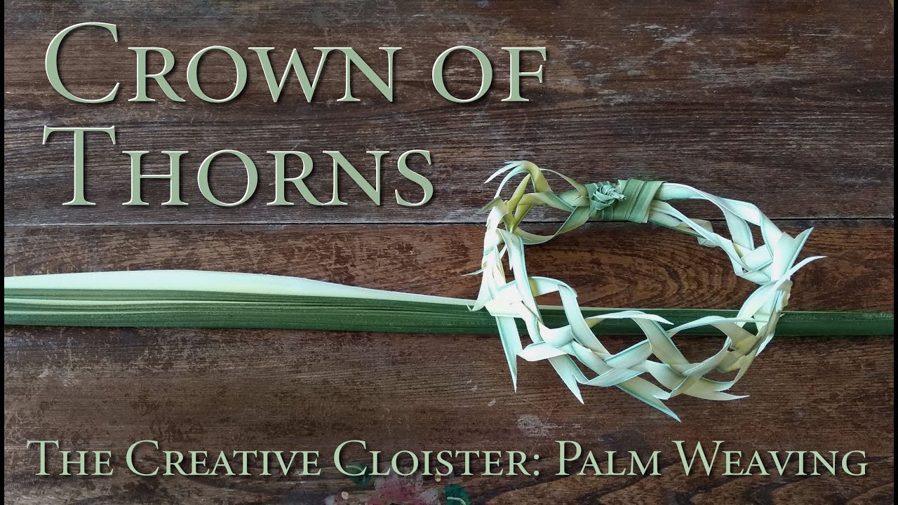Crown of Thorns
