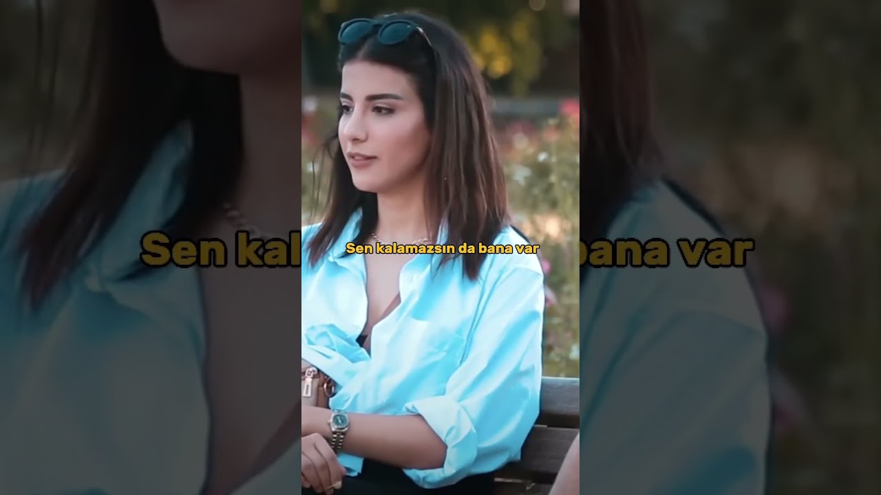 G&uuml;zel Kıza Akşama Ev Var Mı Bluetooth Şakası, Kız &Uuml;zerine Alındı😅 #komikvideolar #sosyaldeney