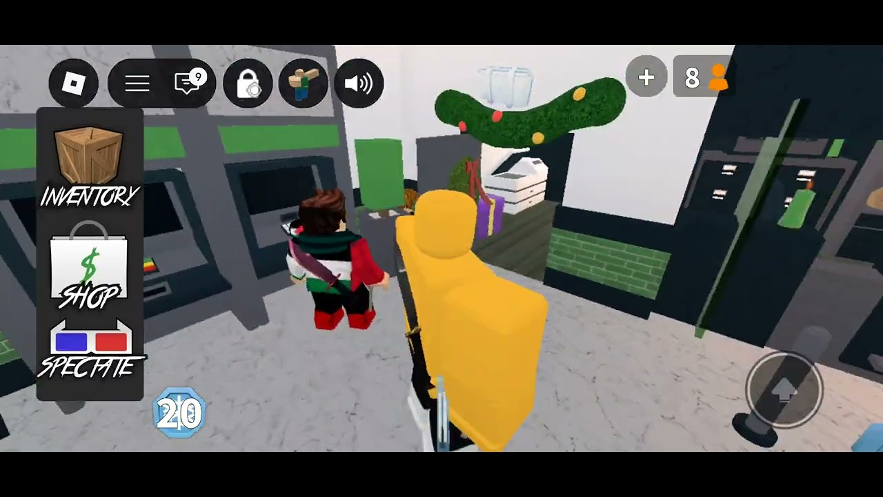 mm2