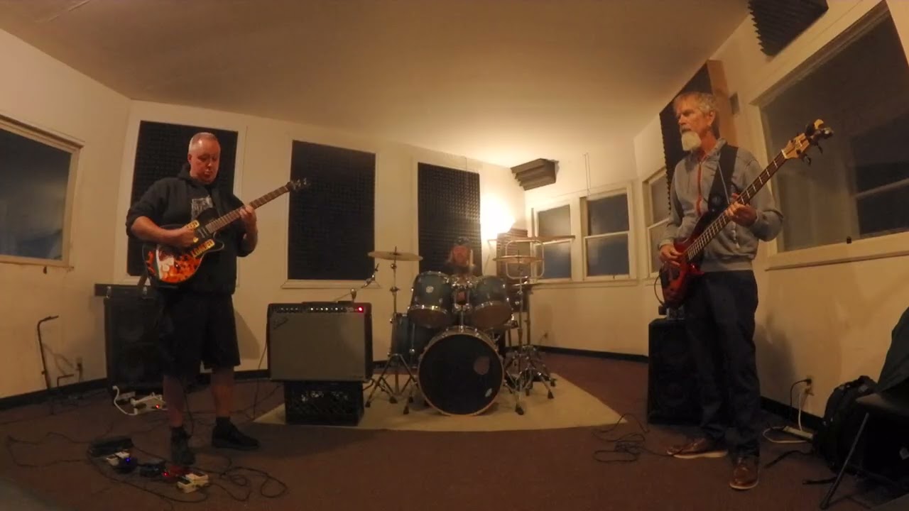 100925 B&L Learning to Crawl