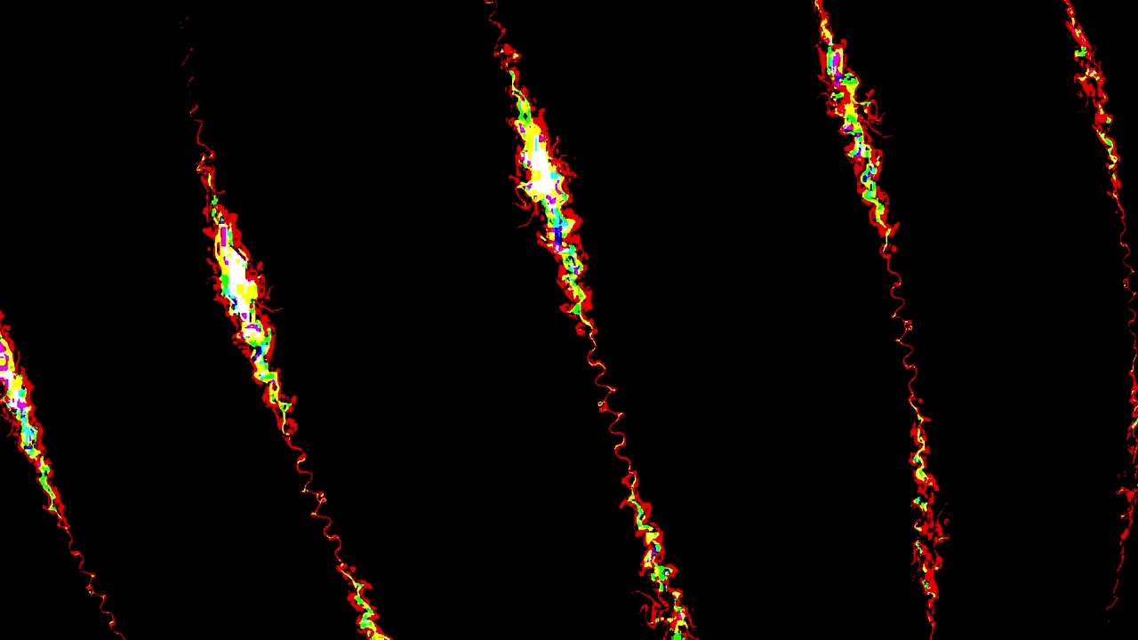 Tryhard 📀 Unreleased