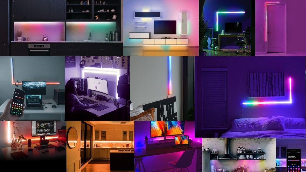 Escape Rising Bills: Discover the Top 10 Energy-Saving Solar Gadgets