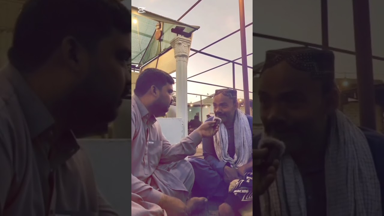 pyr se tw koi bolata hi nai hai😐😂 
