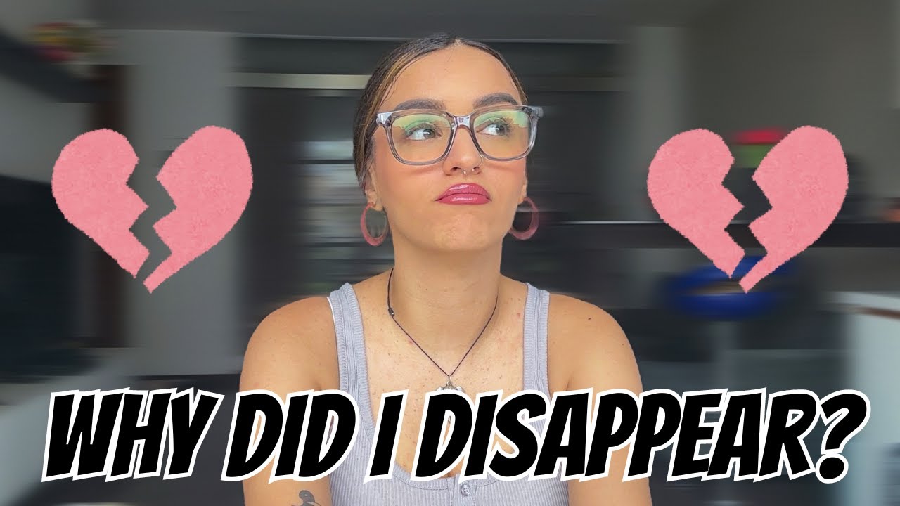 What really happened..?