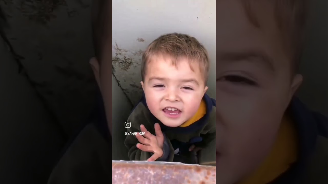 ТОП ПРИКОЛОИ СЕВ #1🍏🍏🍏😂😂😂2024 #yosamin#закия#фарахноз Мухаммад наимов Эрик leotj ХУСУРИ МАН КИСМИ 10