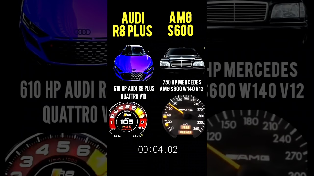 750 hp 