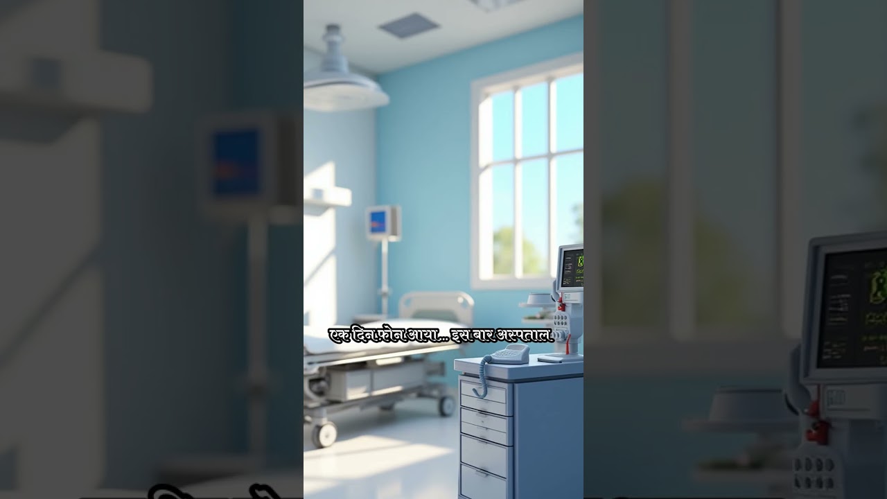 maa bete ki kahani #maa #beta #family #phone